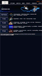 Mobile Screenshot of kpt.net.cn
